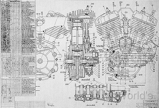 Engines 0006.jpg